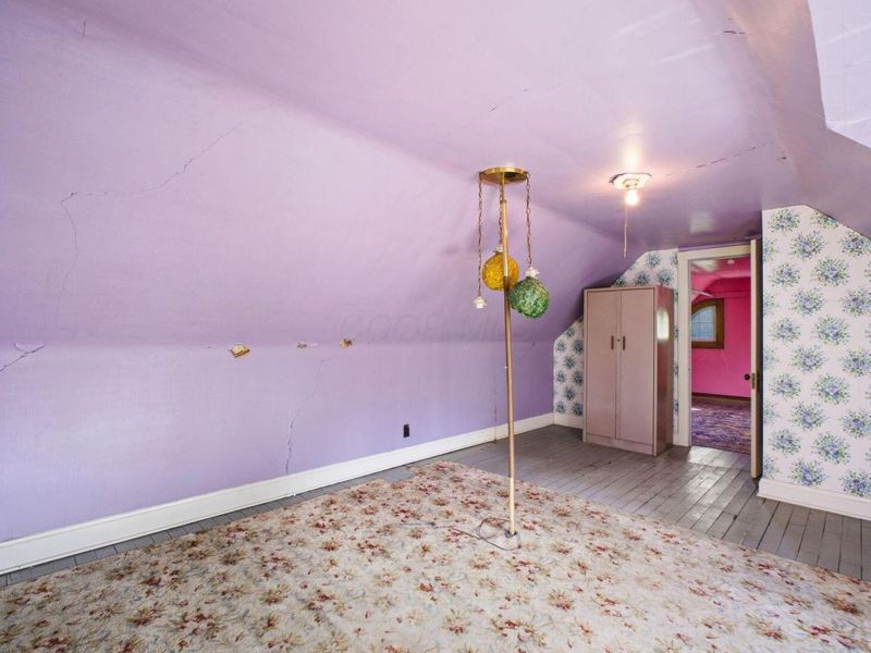 2425 Bryden Road , Columbus, OH 43209 Photo 56