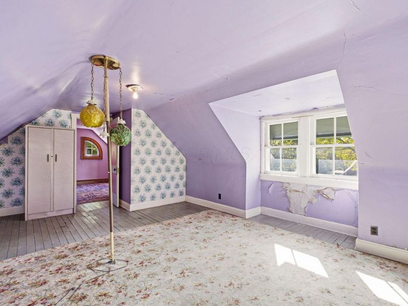 2425 Bryden Road , Columbus, OH 43209 Photo 57