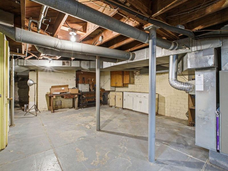 2425 Bryden Road , Columbus, OH 43209 Photo 58