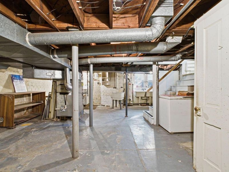 2425 Bryden Road , Columbus, OH 43209 Photo 59