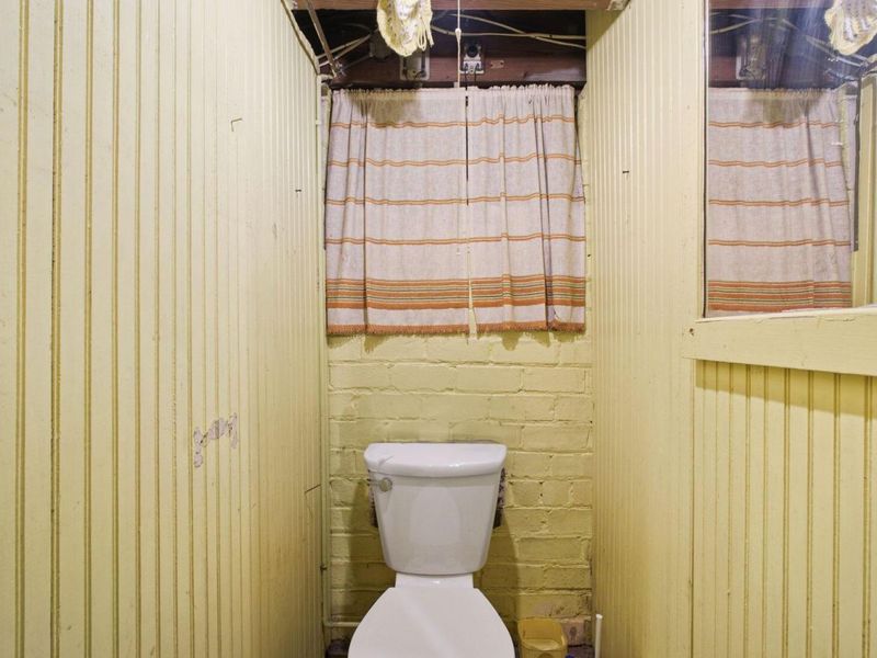 2425 Bryden Road , Columbus, OH 43209 Photo 61