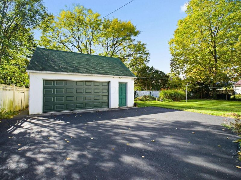 2425 Bryden Road , Columbus, OH 43209 Photo 62