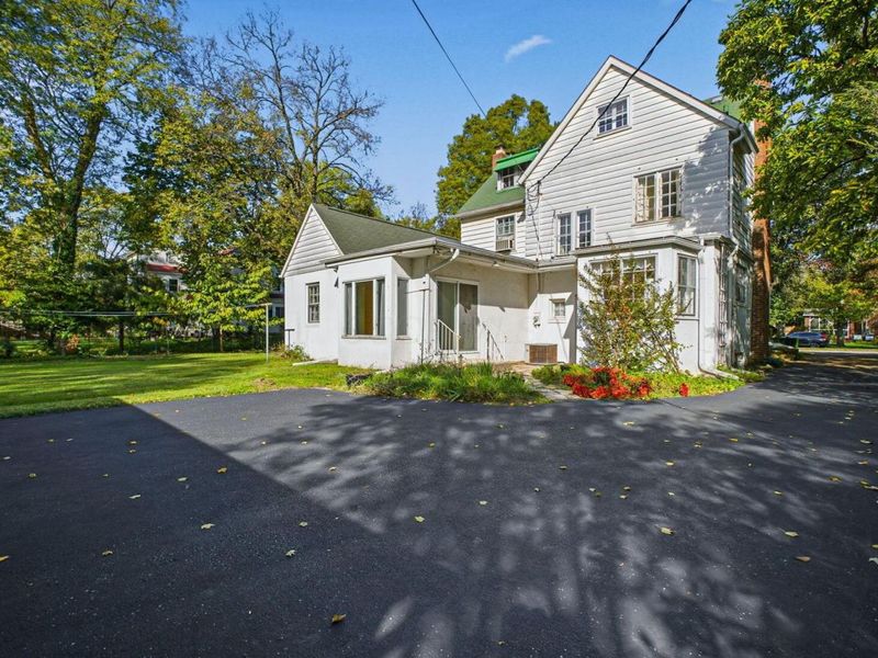 2425 Bryden Road , Columbus, OH 43209 Photo 63