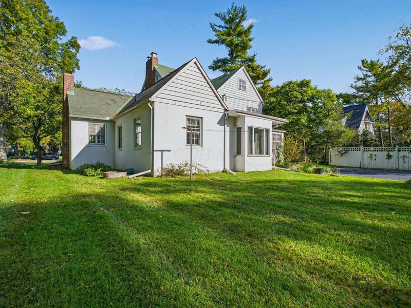 2425 Bryden Road , Columbus, OH 43209 Photo 64