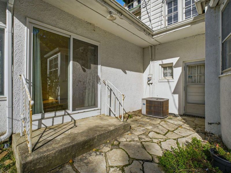 2425 Bryden Road , Columbus, OH 43209 Photo 65