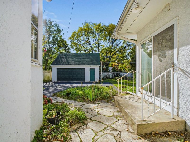 2425 Bryden Road , Columbus, OH 43209 Photo 66