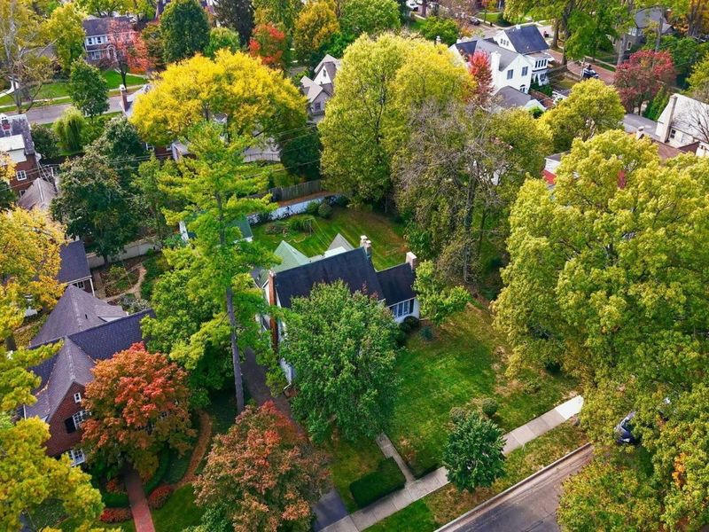 2425 Bryden Road , Columbus, OH 43209 Photo 67