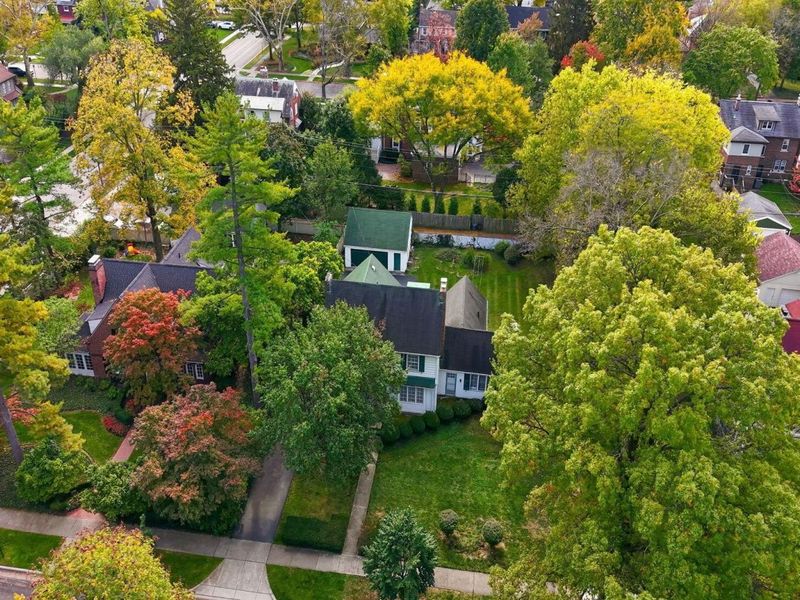 2425 Bryden Road , Columbus, OH 43209 Photo 68