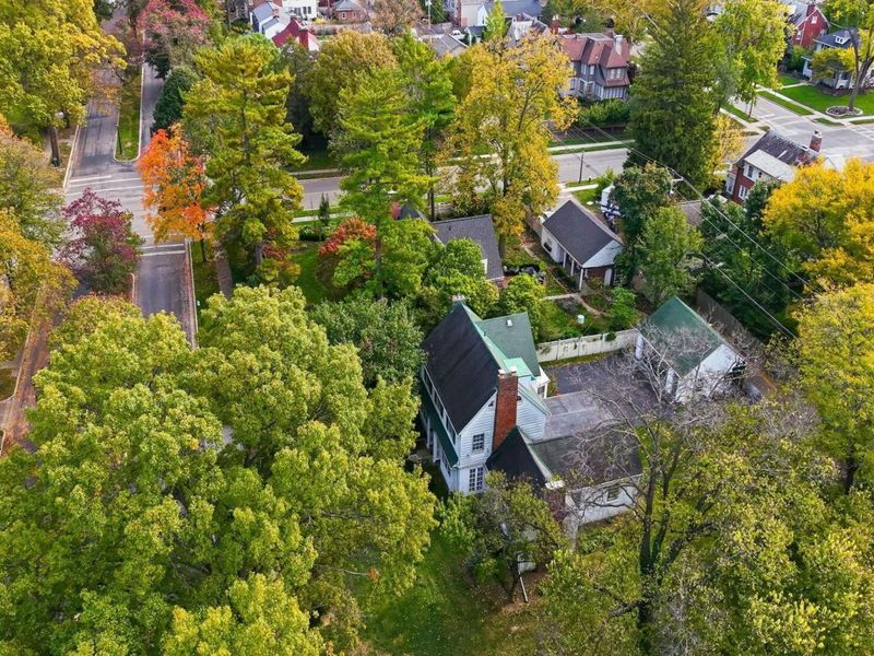 2425 Bryden Road , Columbus, OH 43209 Photo 69