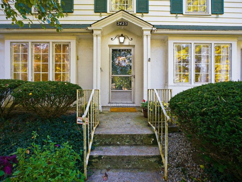 2425 Bryden Road , Columbus, OH 43209 Photo 7