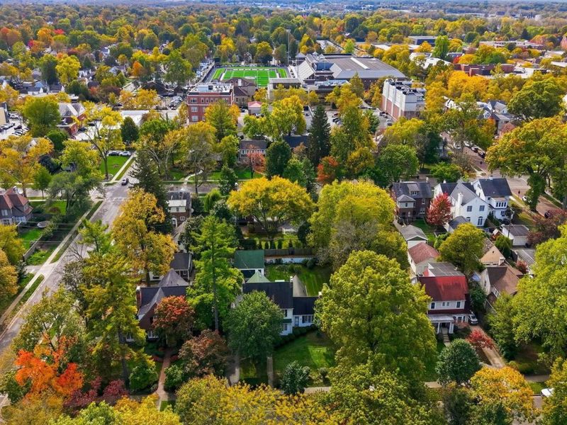 2425 Bryden Road , Columbus, OH 43209 Photo 70