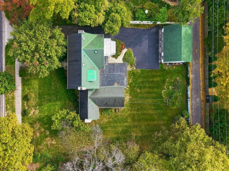 2425 Bryden Road , Columbus, OH 43209 Photo 71