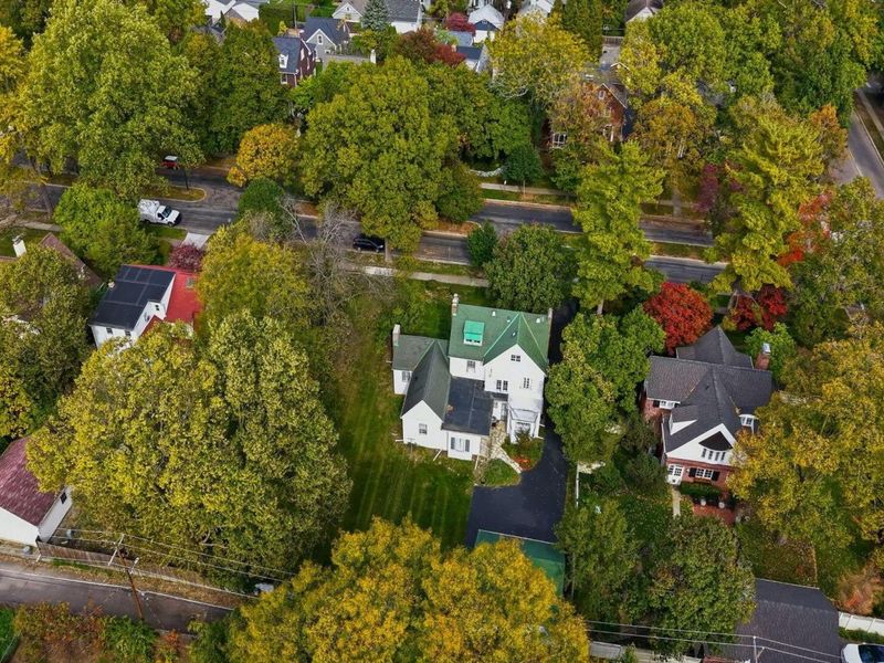 2425 Bryden Road , Columbus, OH 43209 Photo 72