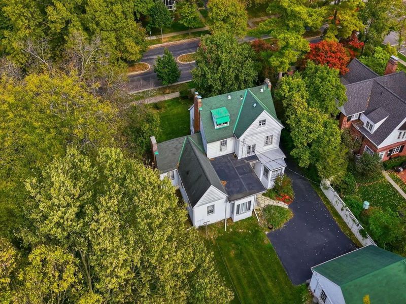 2425 Bryden Road , Columbus, OH 43209 Photo 73