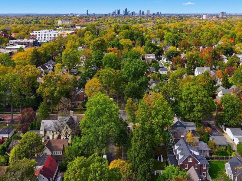 2425 Bryden Road , Columbus, OH 43209 Photo 74