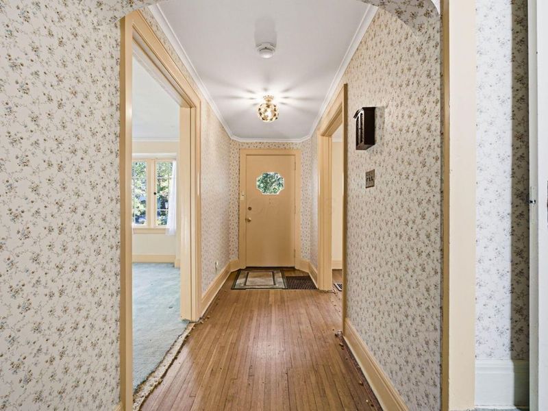 2425 Bryden Road , Columbus, OH 43209 Photo 8