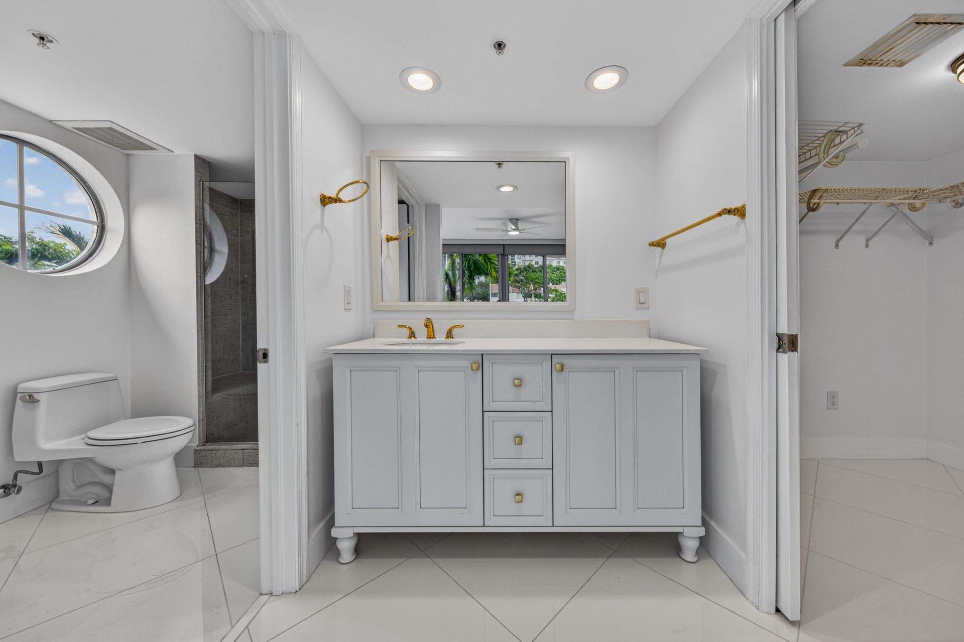 900 SE 2nd Street, Unit 201, Fort Lauderdale, FL 33301 Photo