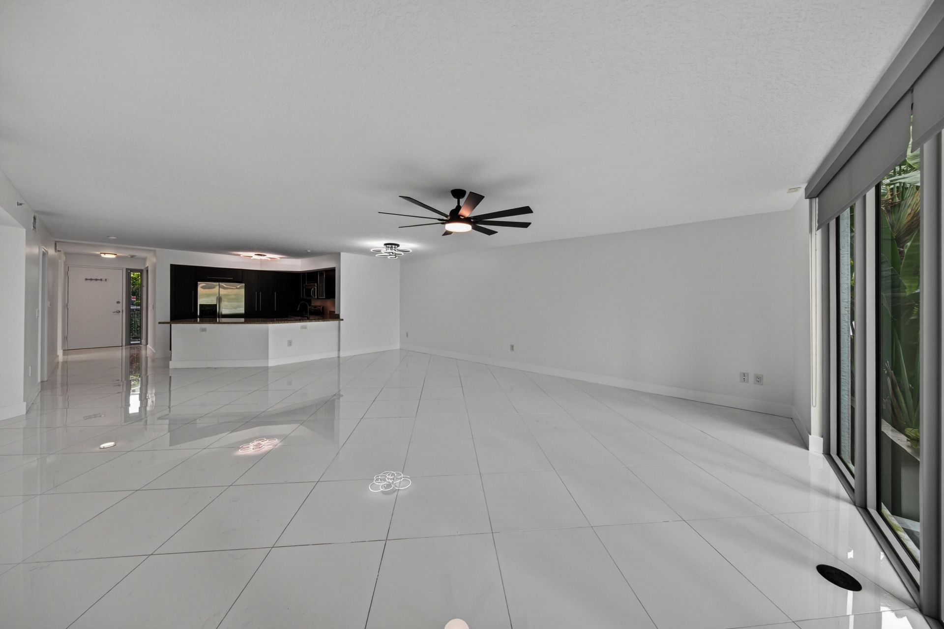 900 SE 2nd Street, Unit 201, Fort Lauderdale, FL 33301 Photo