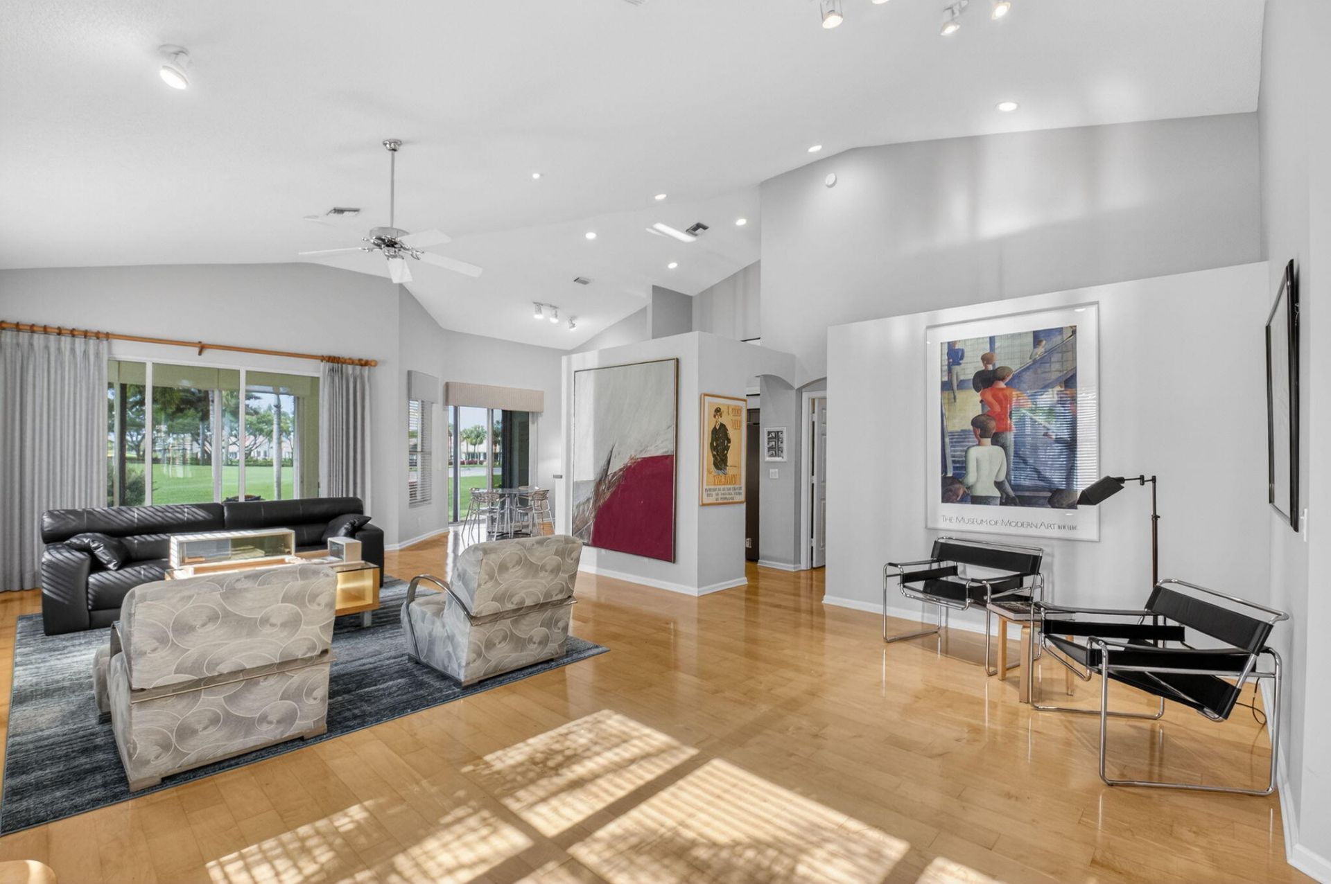 6894 Swan Sea Lane, Boynton Beach, FL 33472 Photo