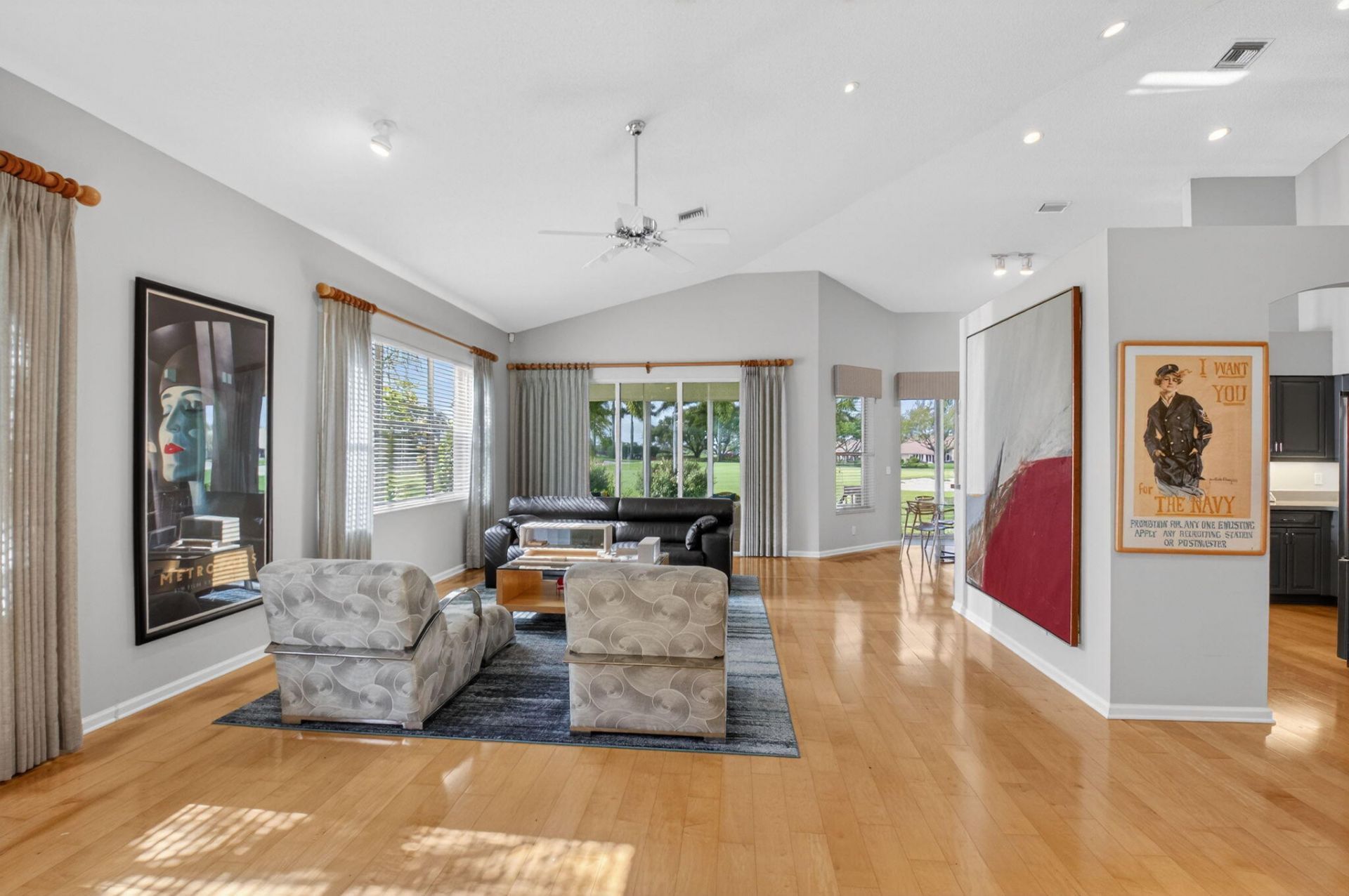 6894 Swan Sea Lane, Boynton Beach, FL 33472 Photo