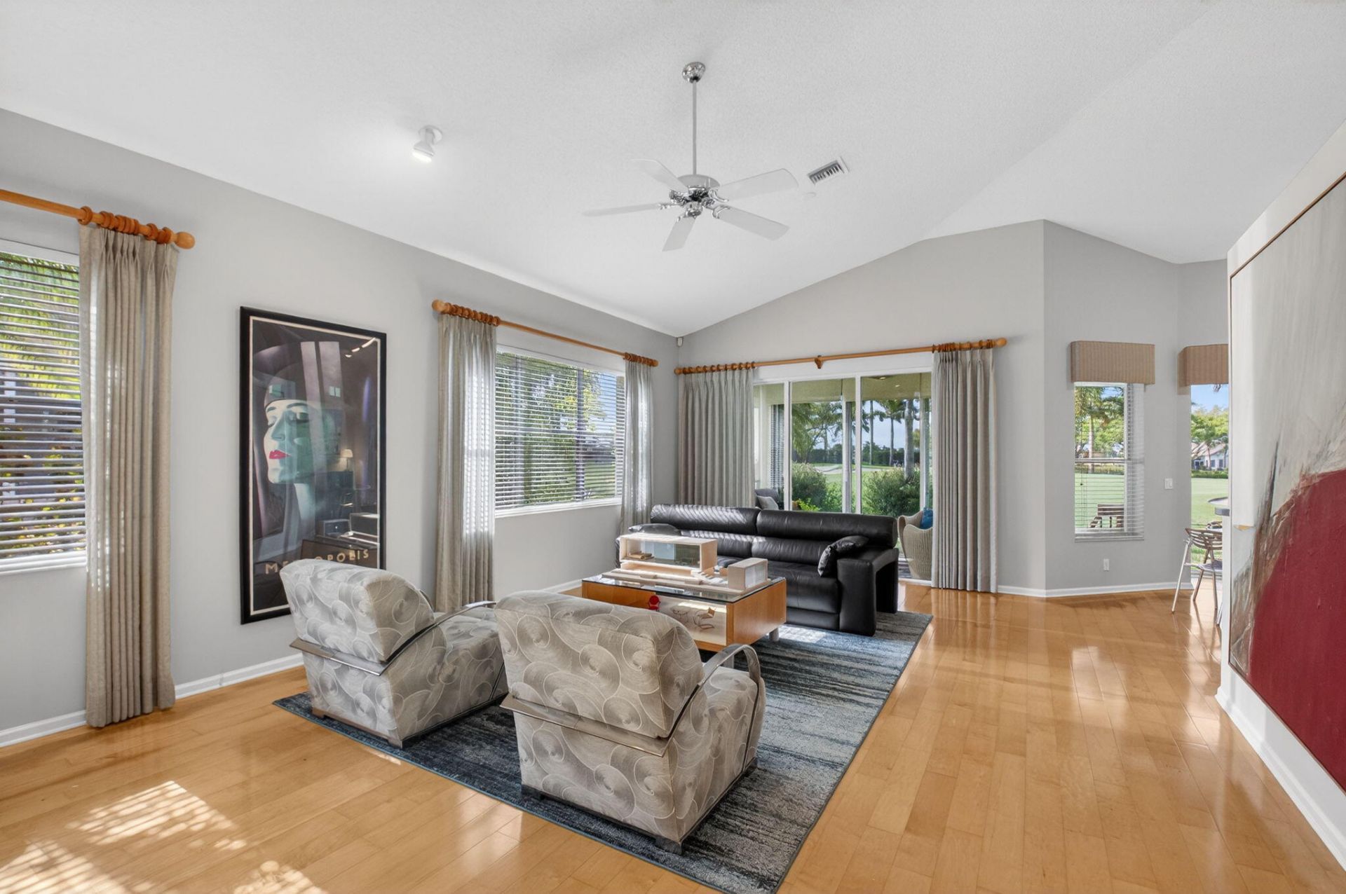 6894 Swan Sea Lane, Boynton Beach, FL 33472 Photo