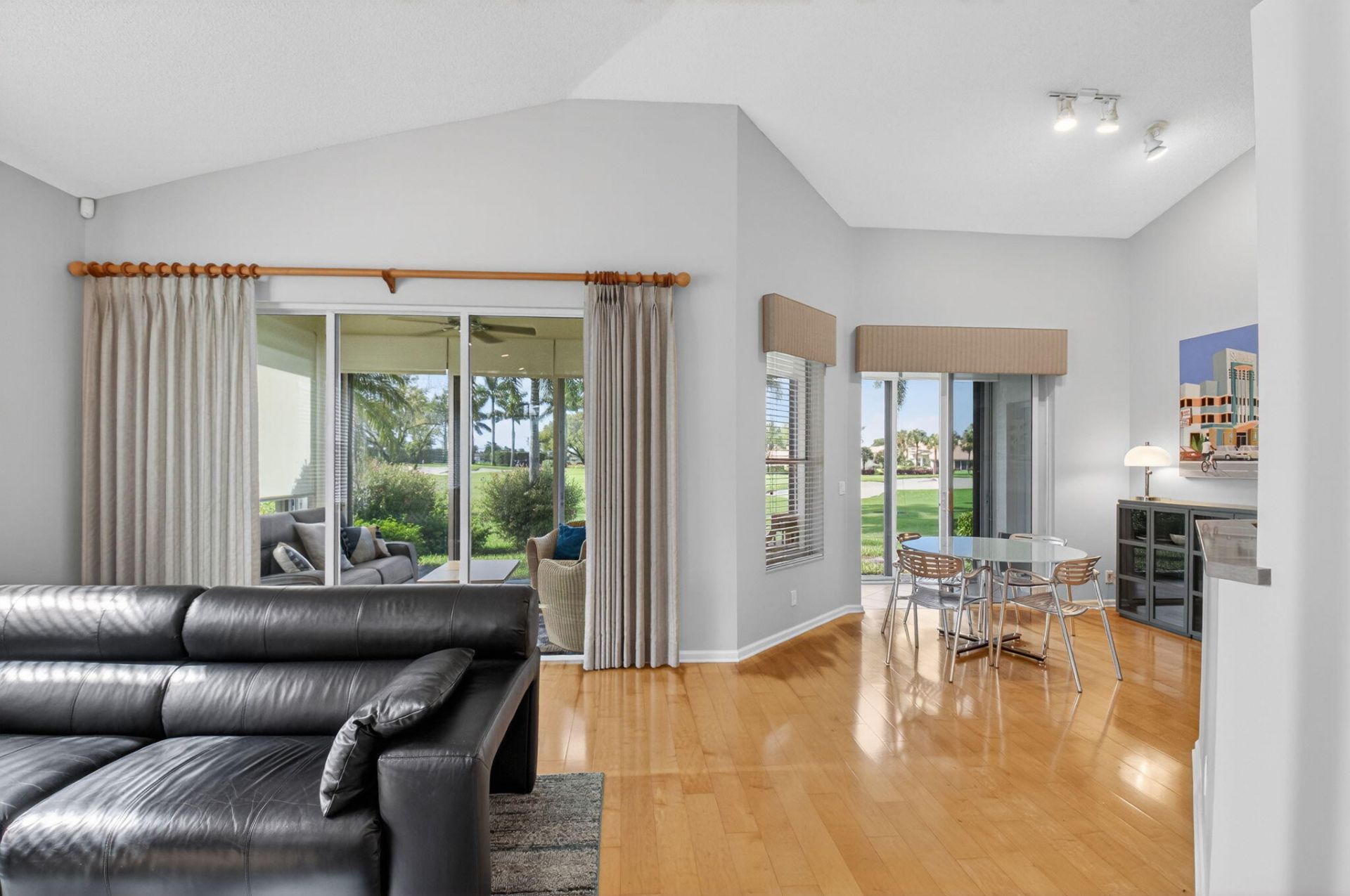 6894 Swan Sea Lane, Boynton Beach, FL 33472 Photo