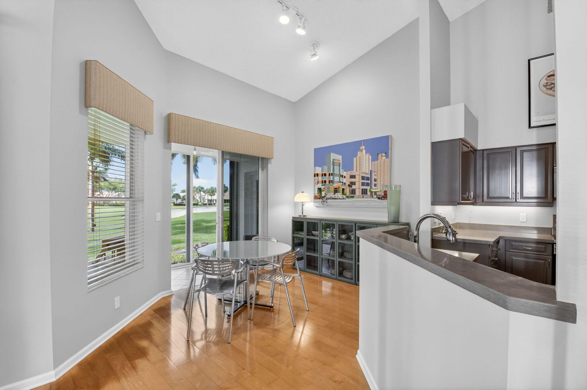 6894 Swan Sea Lane, Boynton Beach, FL 33472 Photo