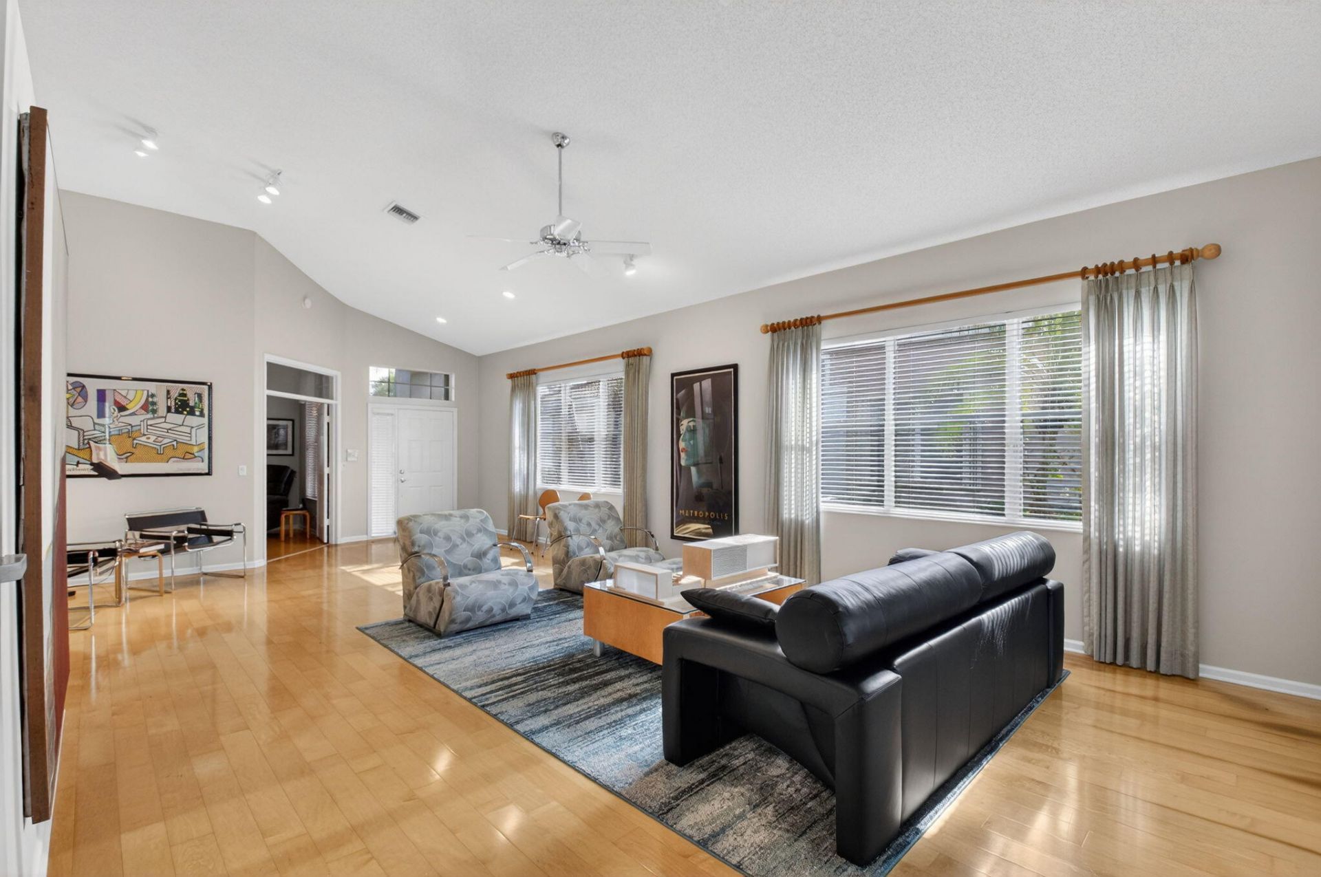 6894 Swan Sea Lane, Boynton Beach, FL 33472 Photo