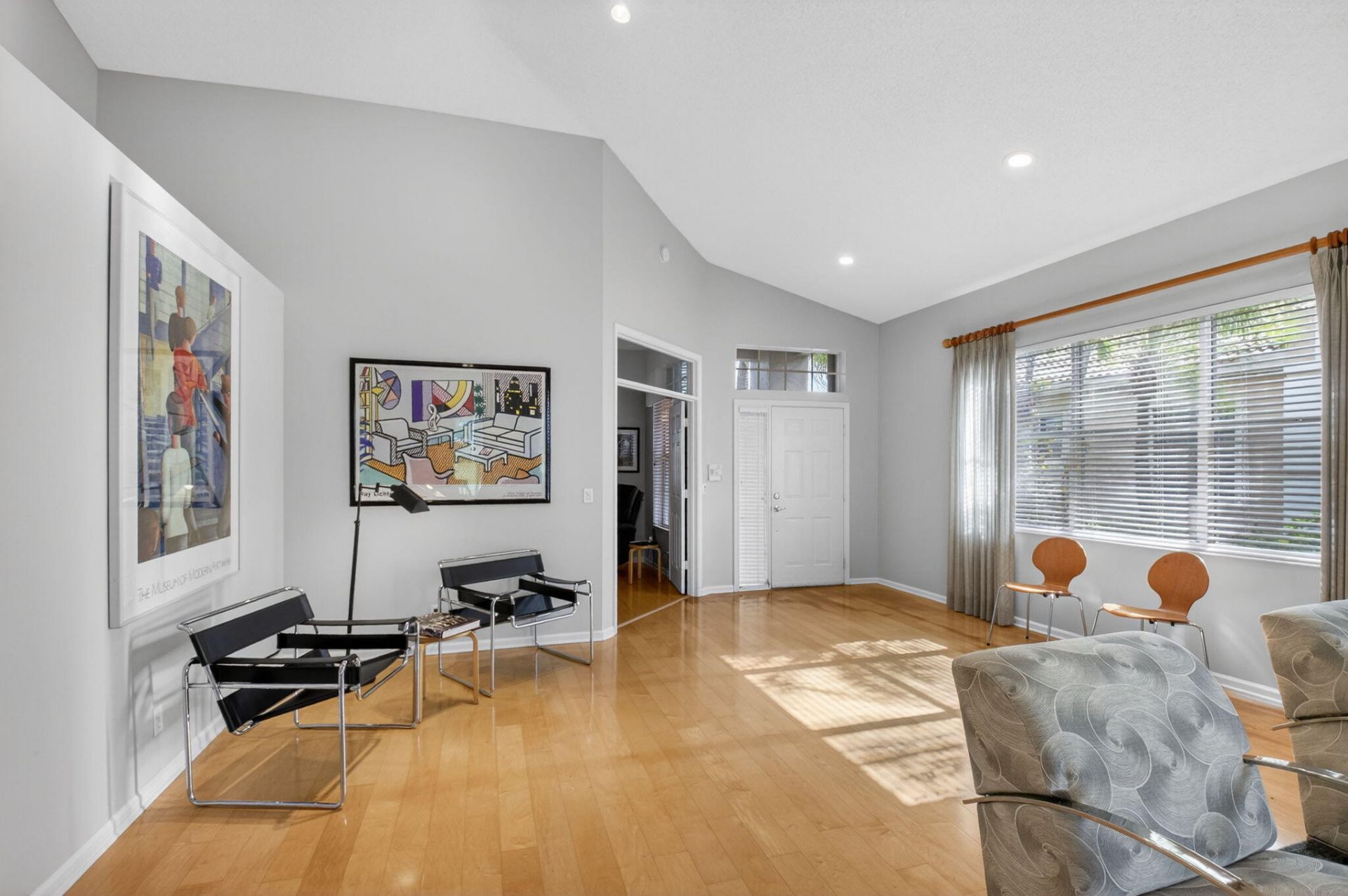 6894 Swan Sea Lane, Boynton Beach, FL 33472 Photo