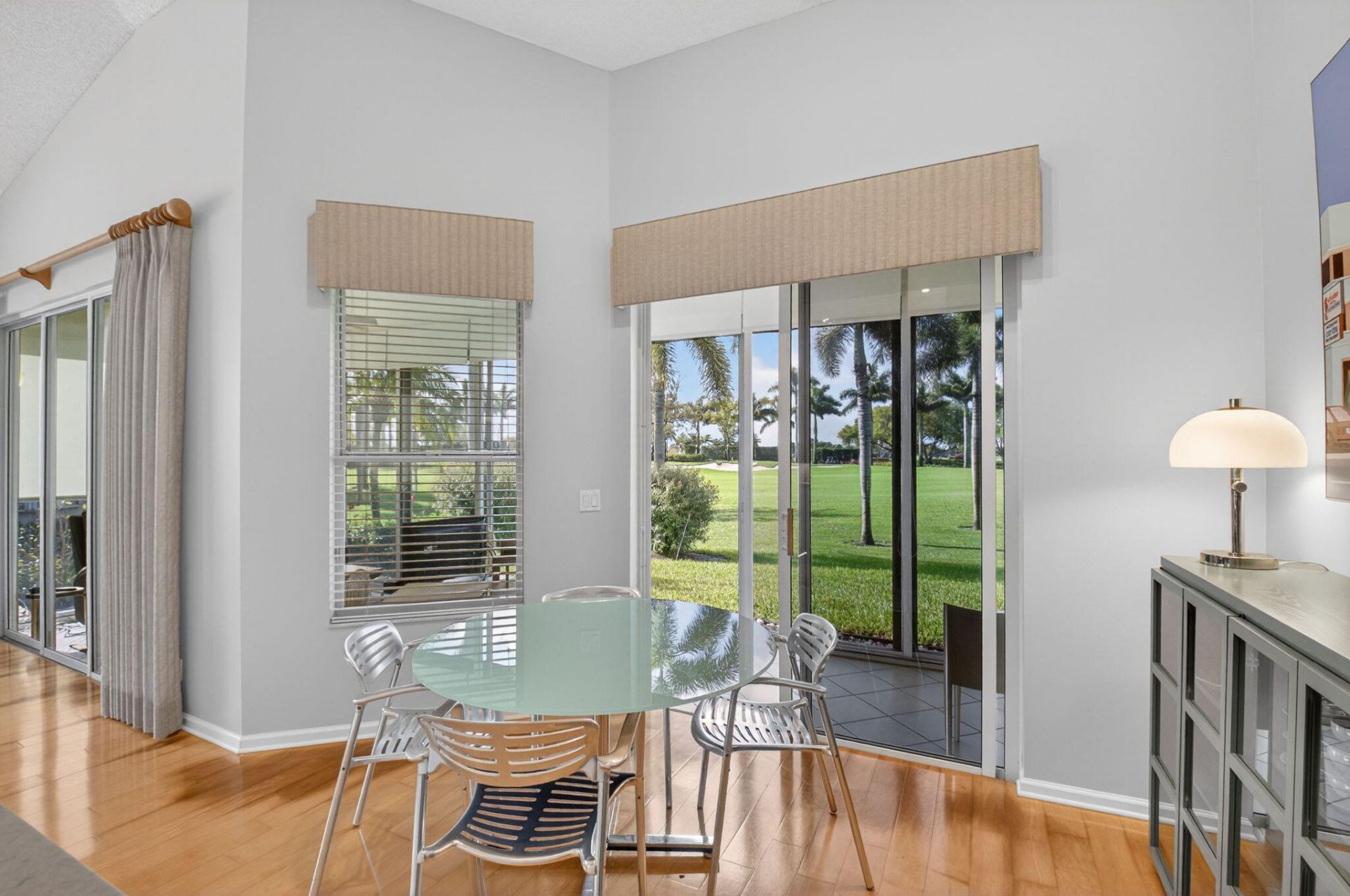 6894 Swan Sea Lane, Boynton Beach, FL 33472 Photo