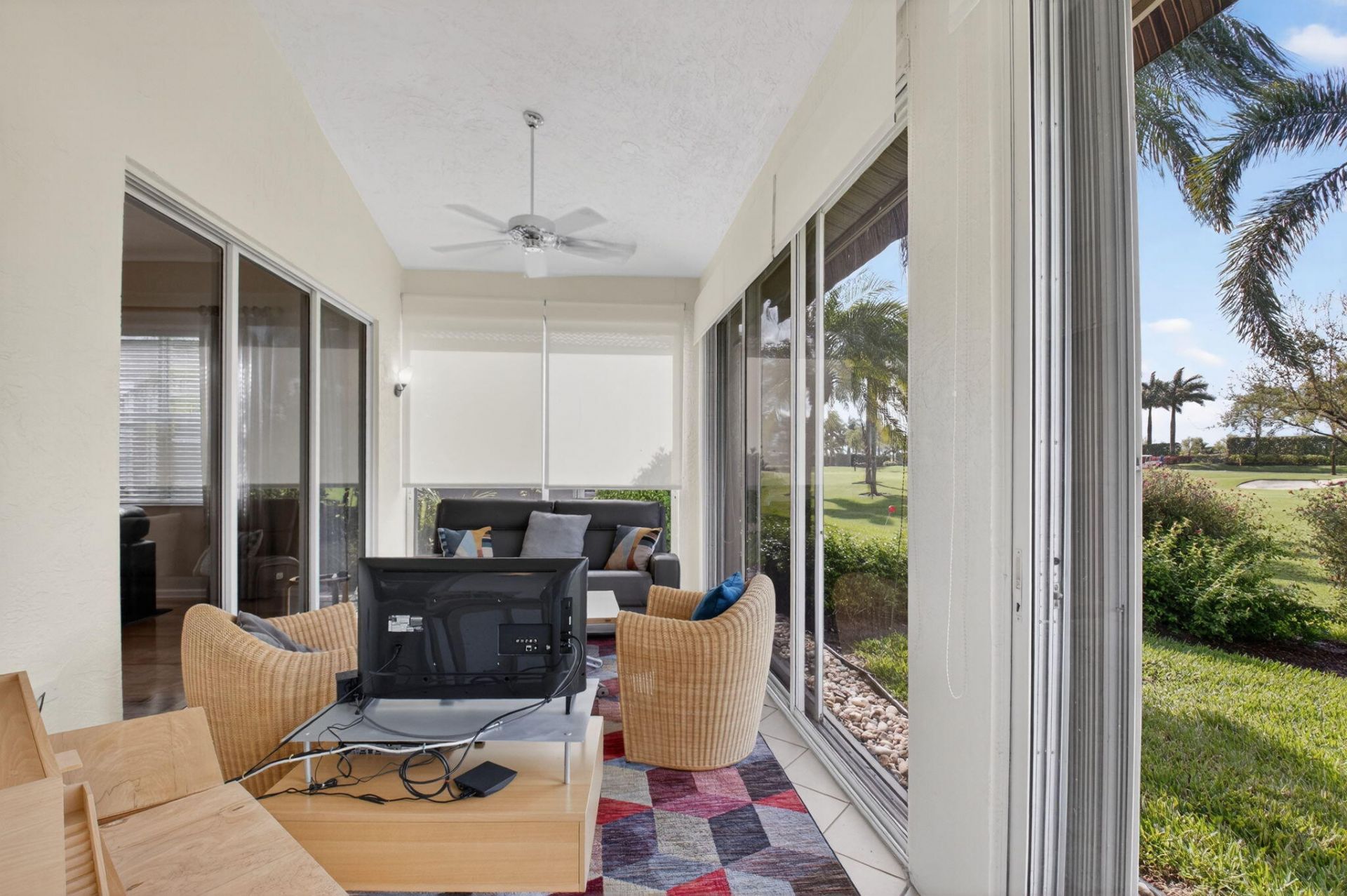 6894 Swan Sea Lane, Boynton Beach, FL 33472 Photo