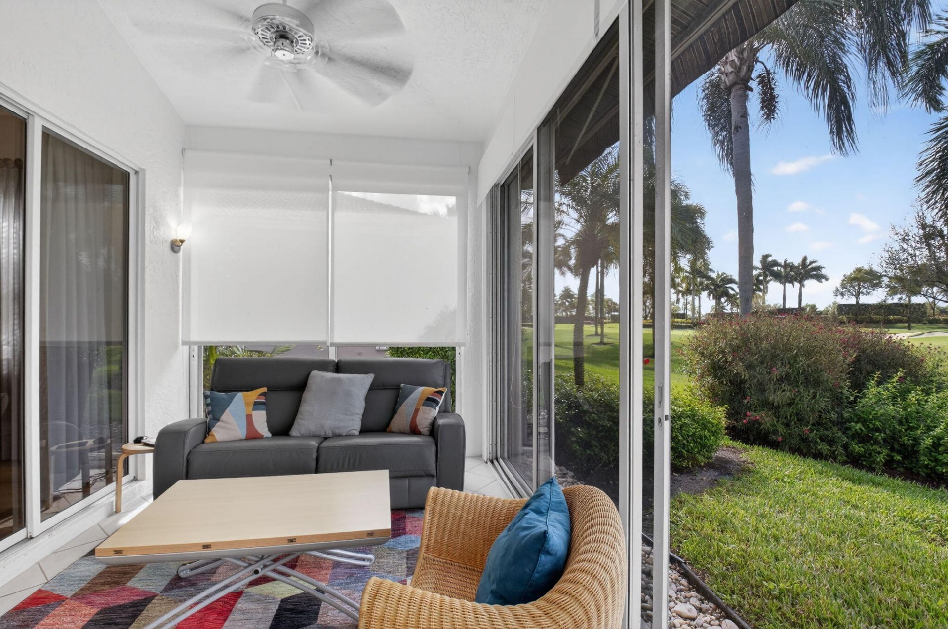 6894 Swan Sea Lane, Boynton Beach, FL 33472 Photo