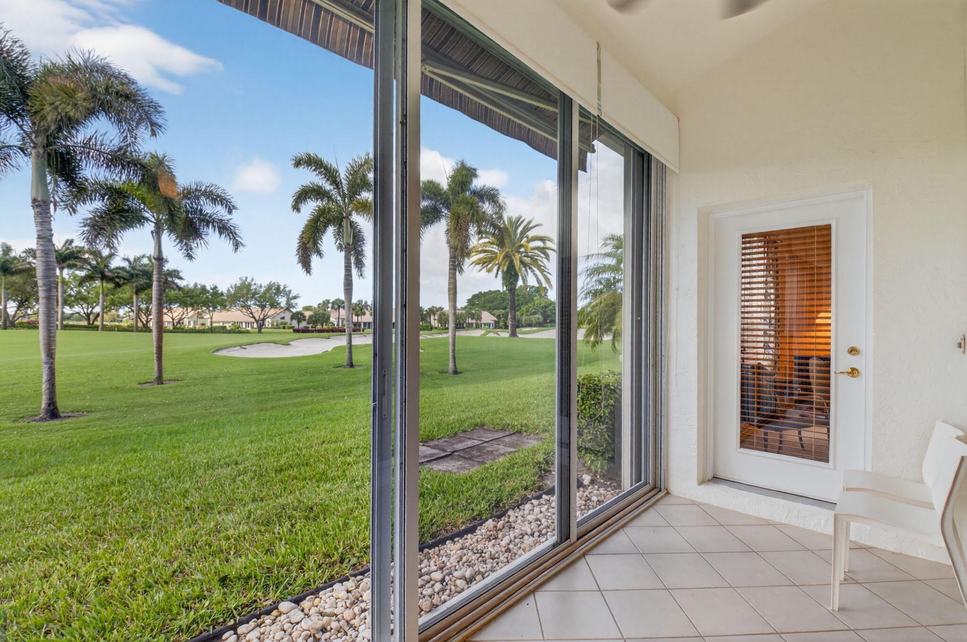 6894 Swan Sea Lane, Boynton Beach, FL 33472 Photo