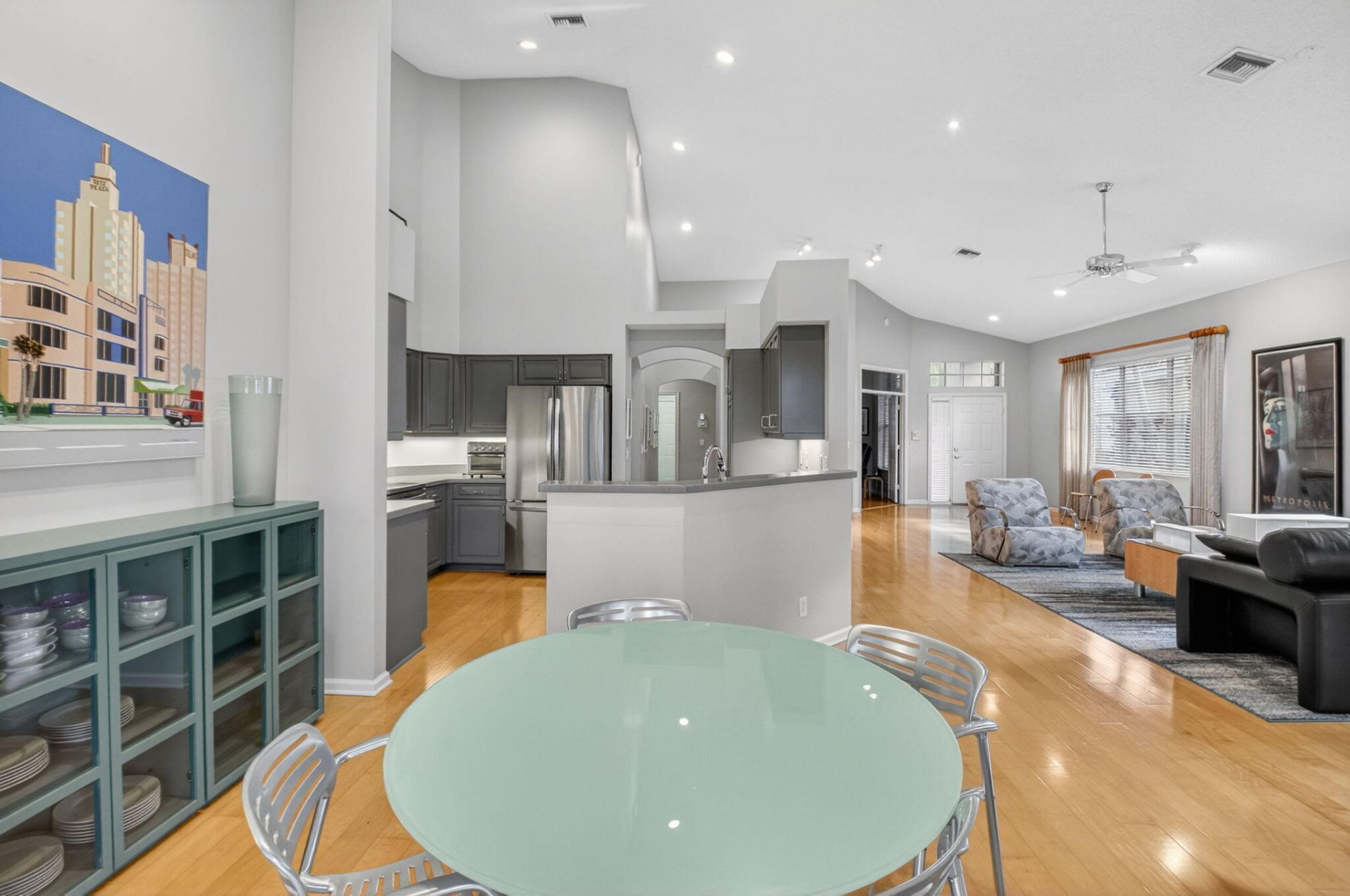 6894 Swan Sea Lane, Boynton Beach, FL 33472 Photo