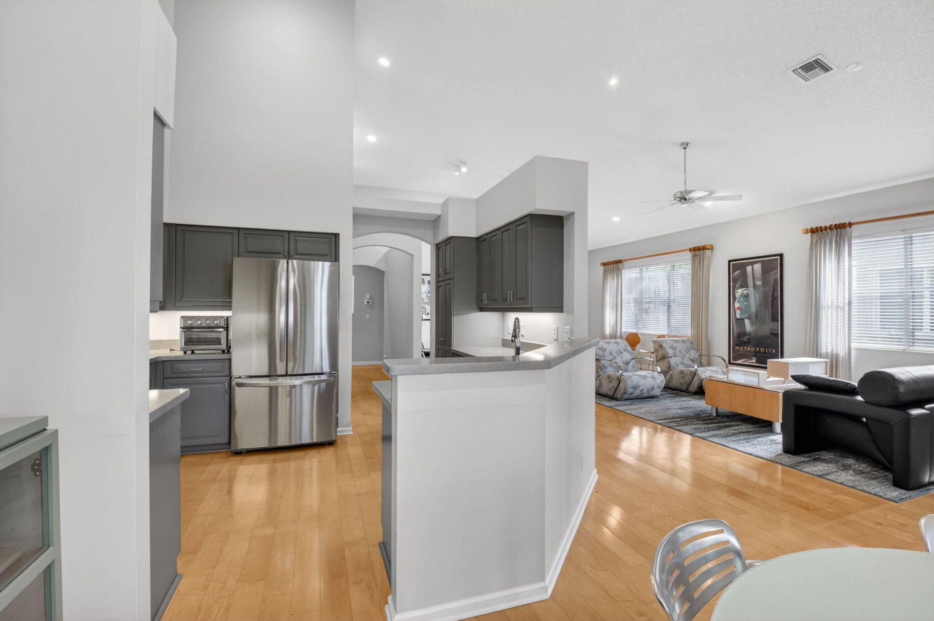 6894 Swan Sea Lane, Boynton Beach, FL 33472 Photo