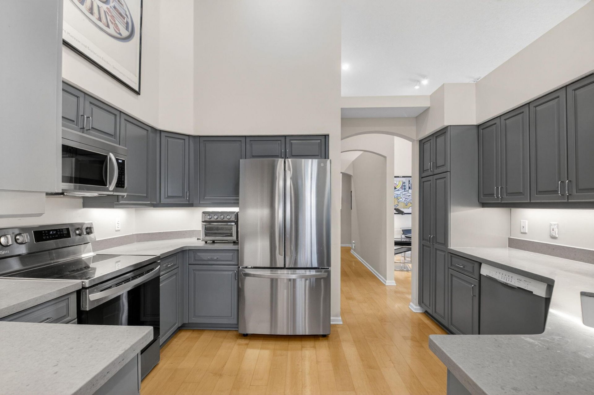 6894 Swan Sea Lane, Boynton Beach, FL 33472 Photo