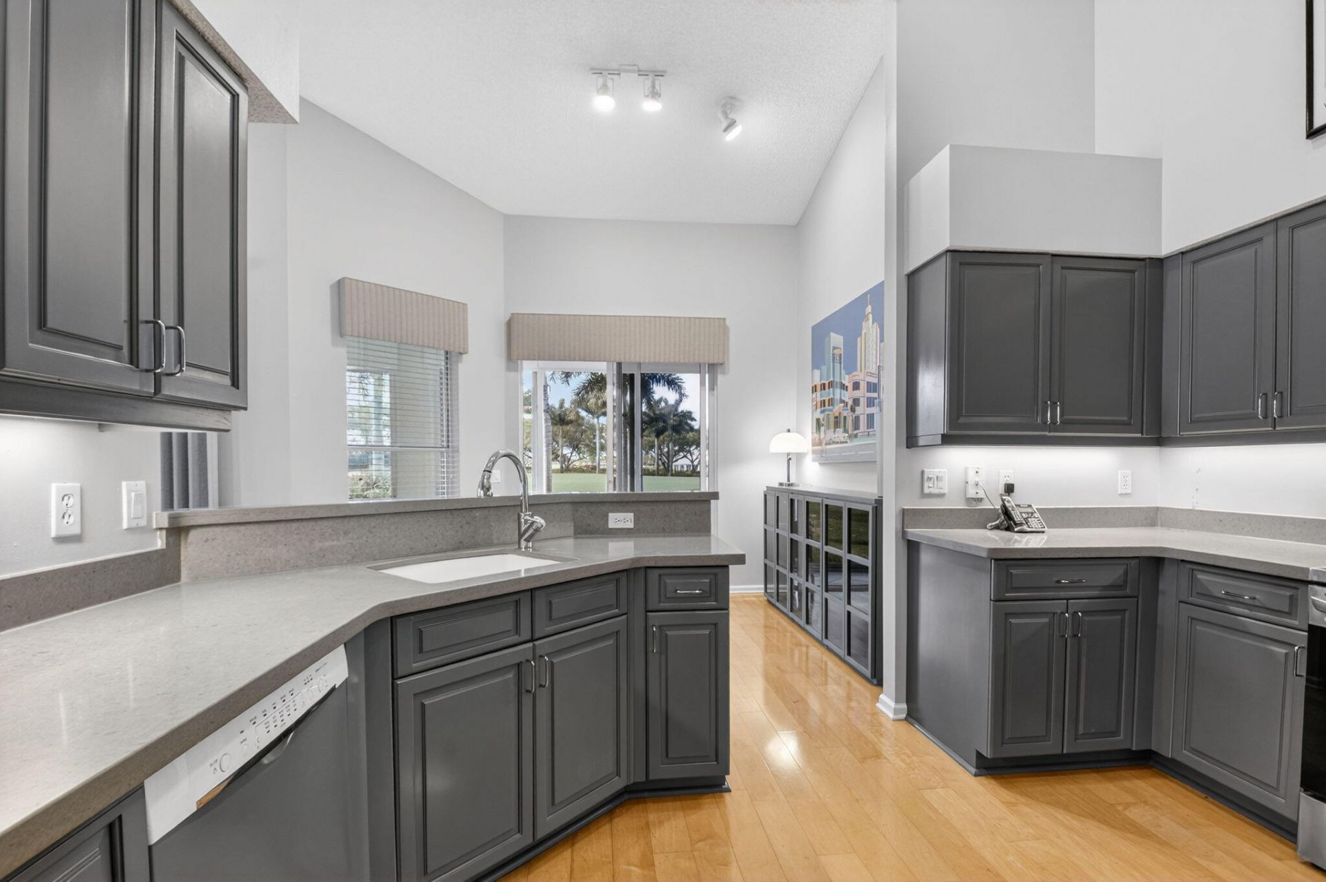 6894 Swan Sea Lane, Boynton Beach, FL 33472 Photo