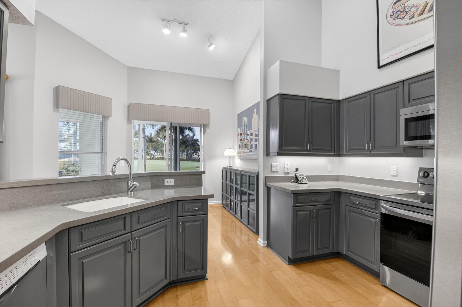 6894 Swan Sea Lane, Boynton Beach, FL 33472 Photo