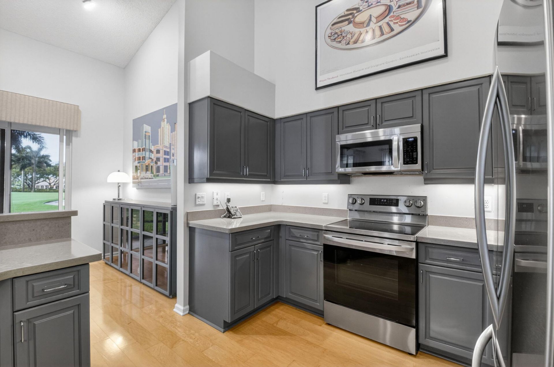 6894 Swan Sea Lane, Boynton Beach, FL 33472 Photo