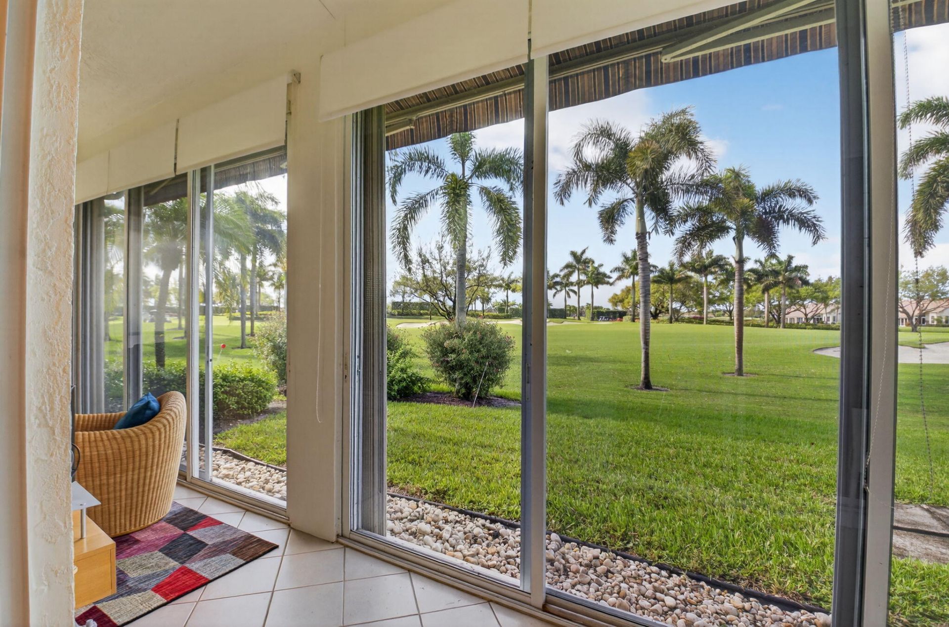 6894 Swan Sea Lane, Boynton Beach, FL 33472 Photo
