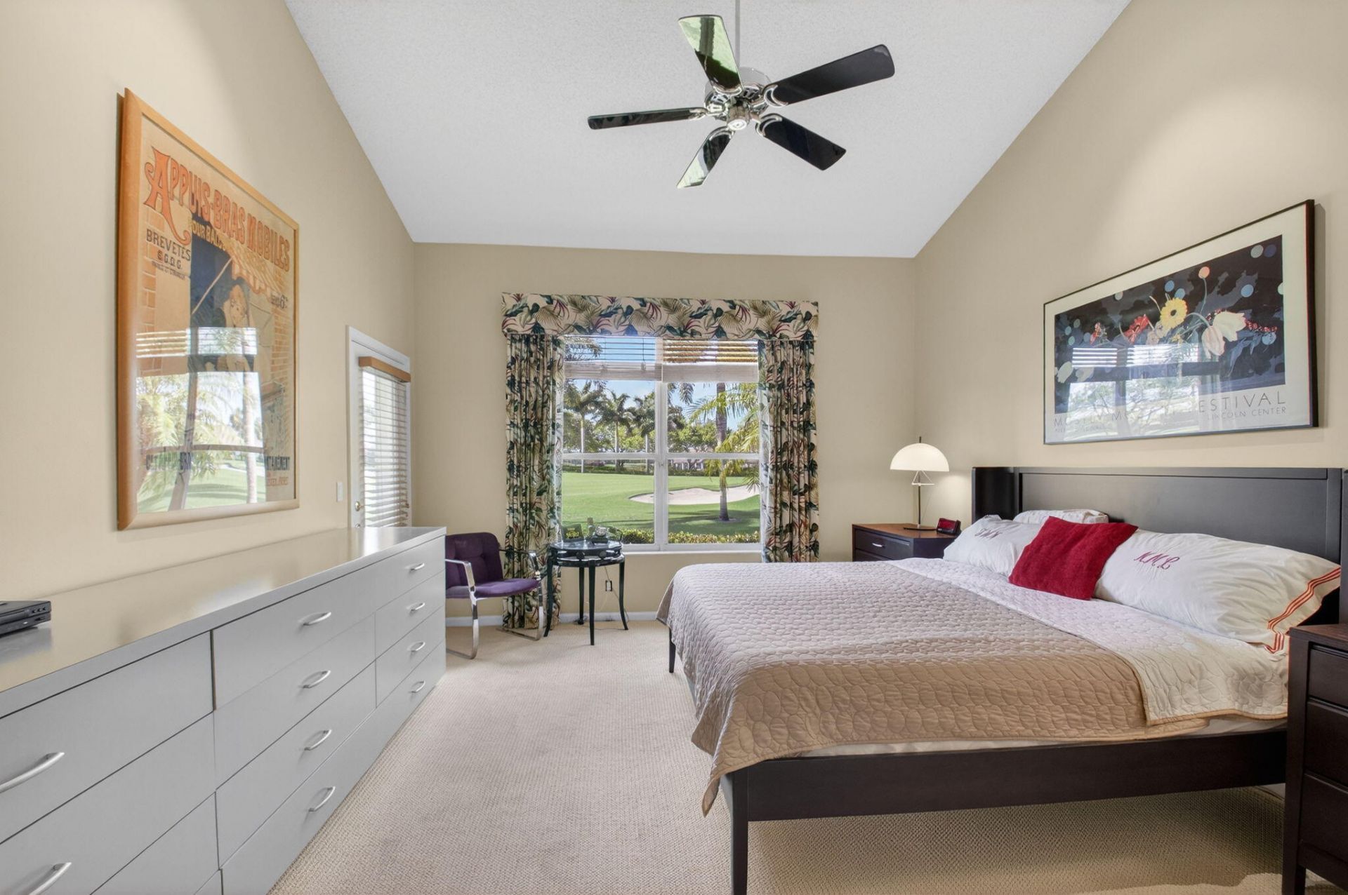 6894 Swan Sea Lane, Boynton Beach, FL 33472 Photo