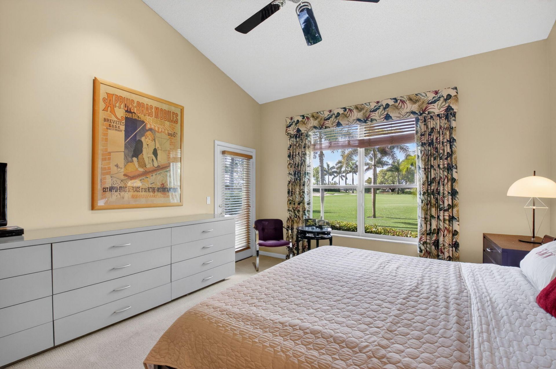 6894 Swan Sea Lane, Boynton Beach, FL 33472 Photo