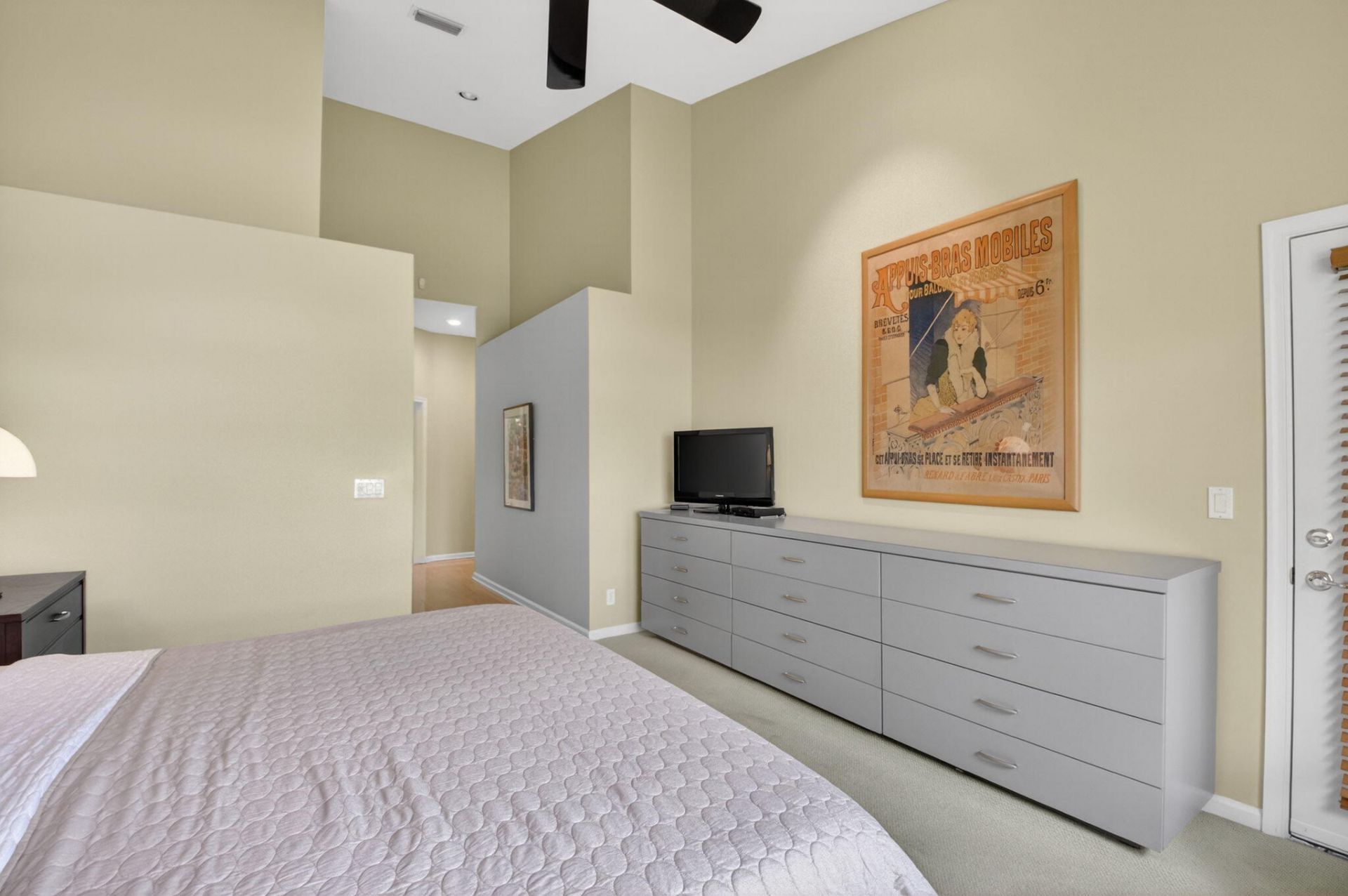 6894 Swan Sea Lane, Boynton Beach, FL 33472 Photo