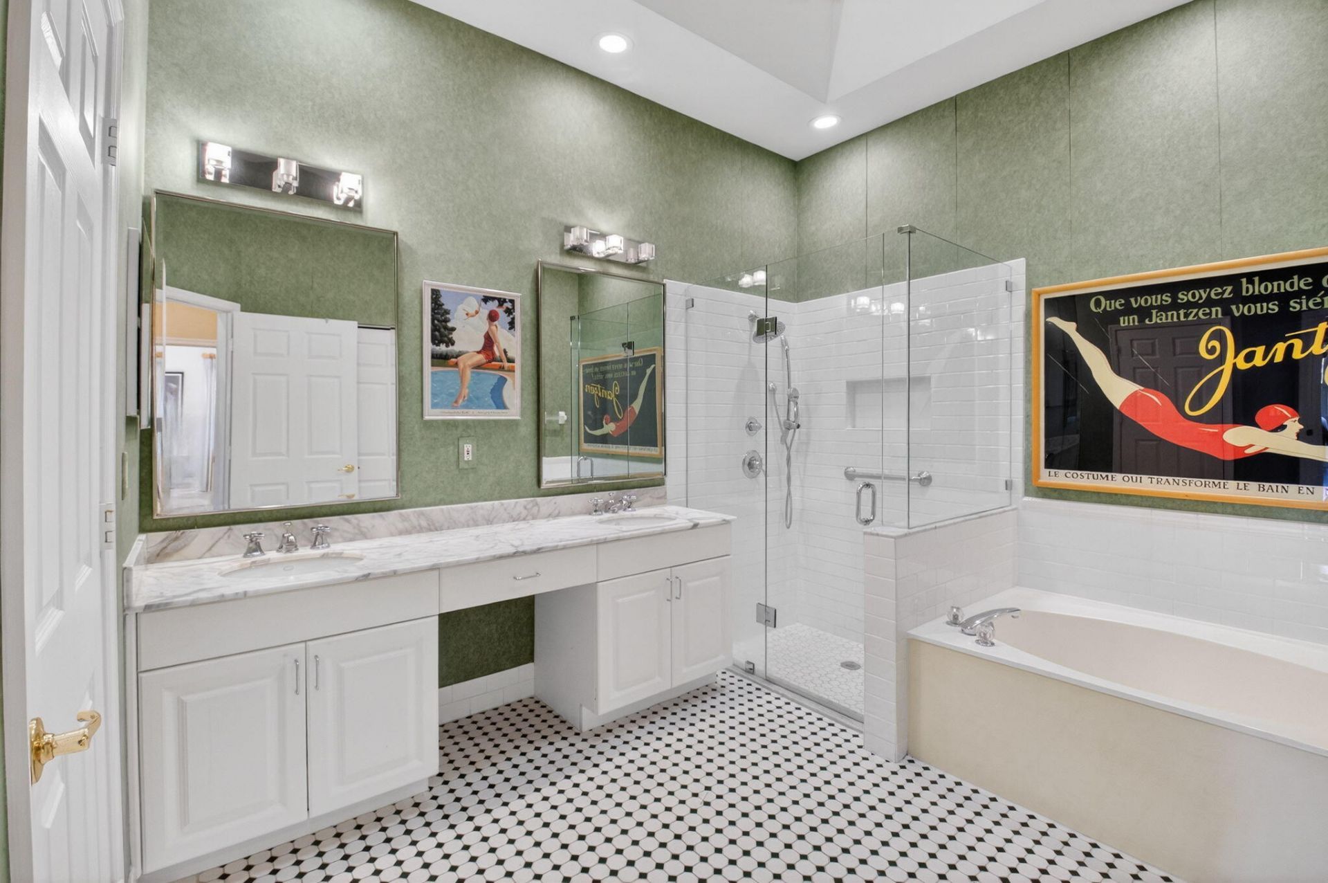 6894 Swan Sea Lane, Boynton Beach, FL 33472 Photo