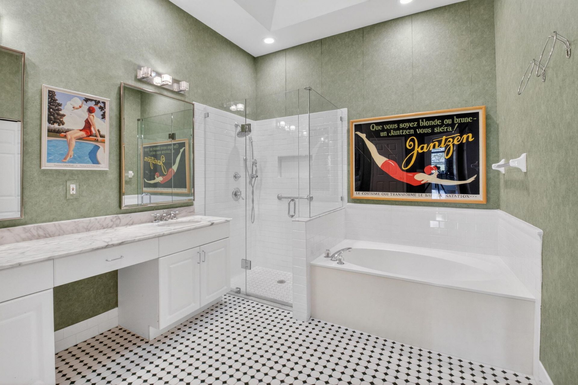 6894 Swan Sea Lane, Boynton Beach, FL 33472 Photo