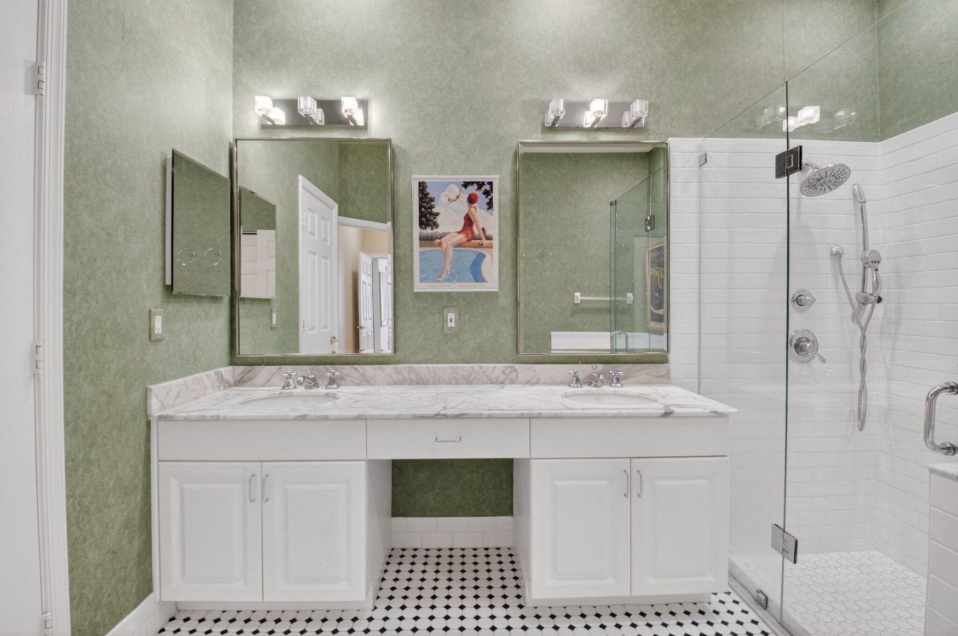 6894 Swan Sea Lane, Boynton Beach, FL 33472 Photo