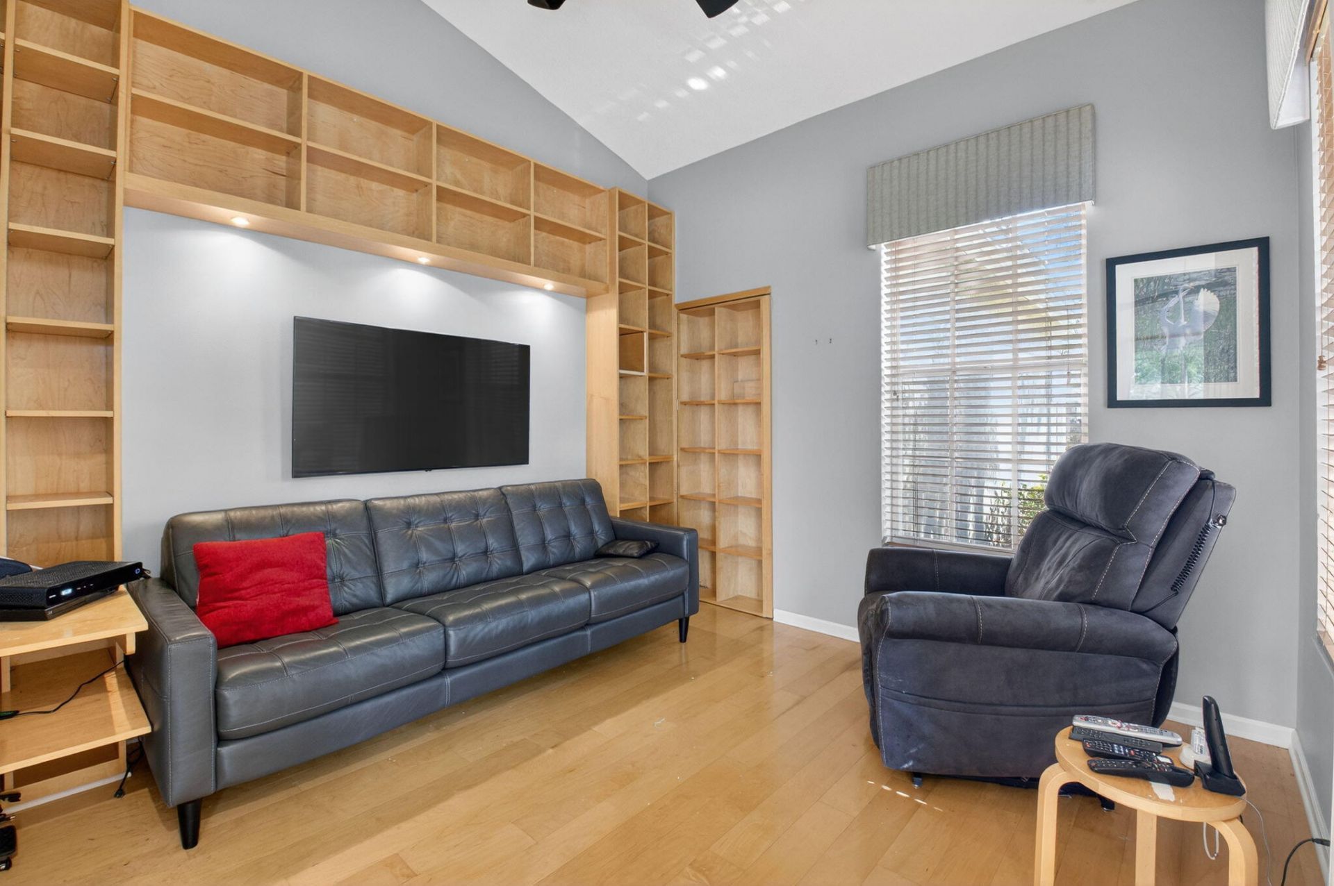 6894 Swan Sea Lane, Boynton Beach, FL 33472 Photo