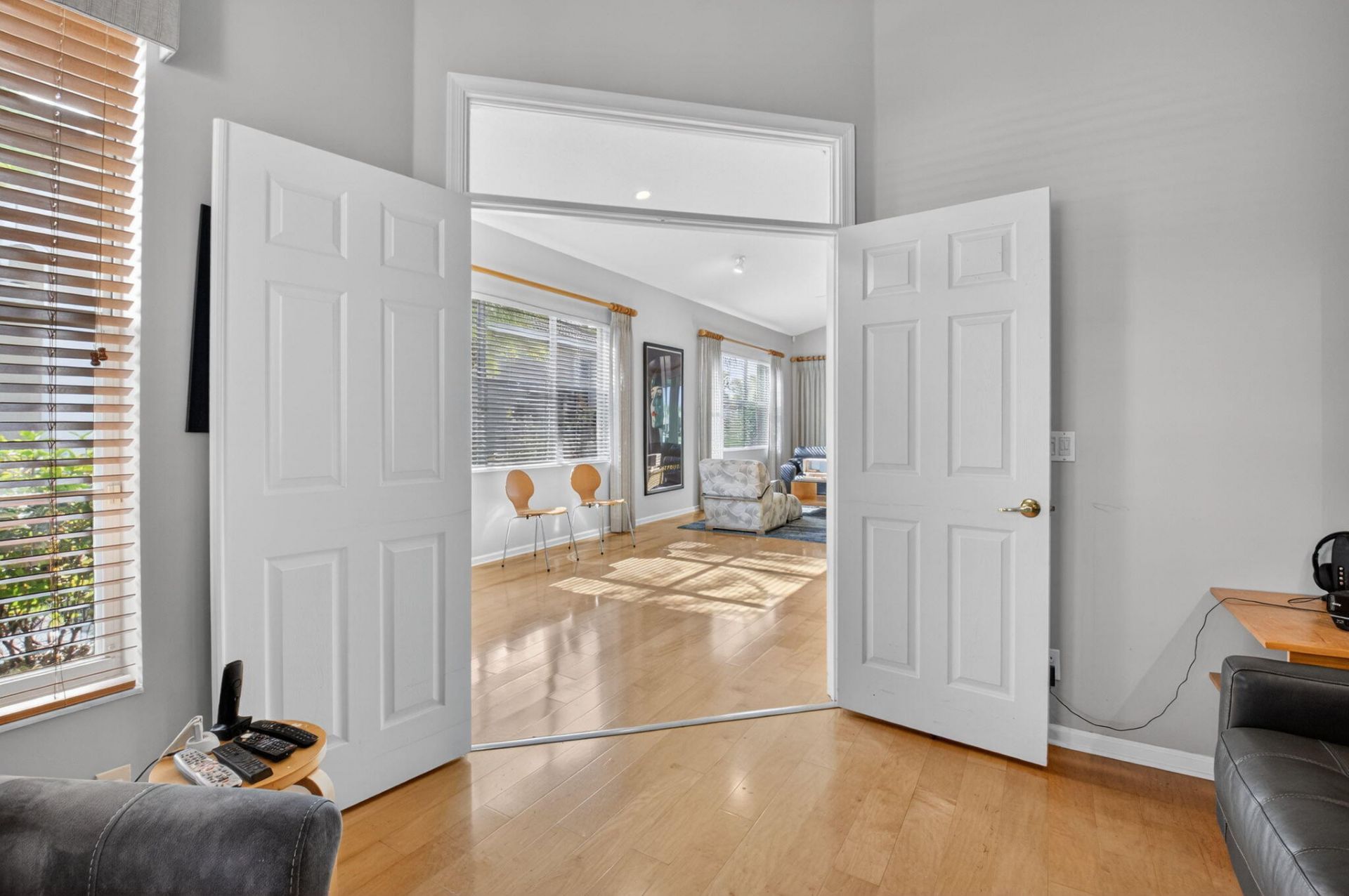 6894 Swan Sea Lane, Boynton Beach, FL 33472 Photo