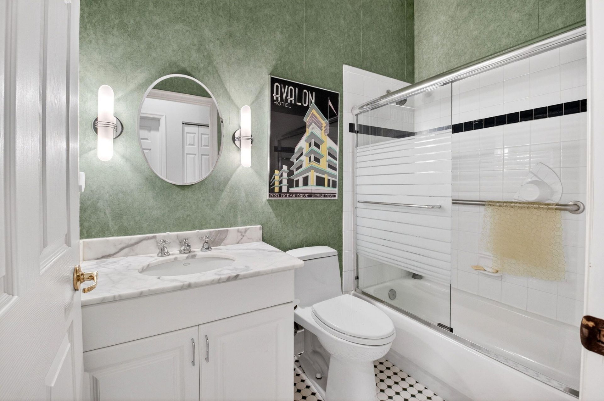 6894 Swan Sea Lane, Boynton Beach, FL 33472 Photo