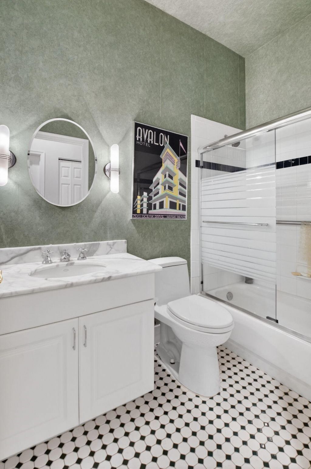 6894 Swan Sea Lane, Boynton Beach, FL 33472 Photo